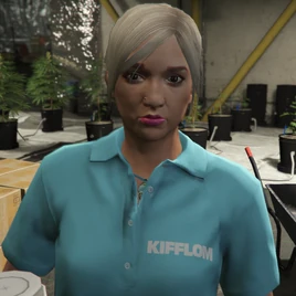 Tiana-GTAOe-Portrait