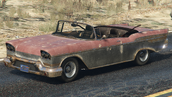Tornado4-GTAV-front.png
