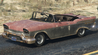 Tornado4-GTAV-front