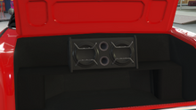 TornadoCustom-GTAO-Trunk-SpeakerBoxShelf