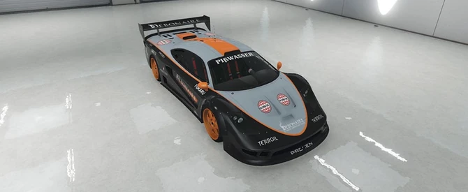 Main image (prior to 2019).