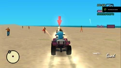 UnfriendlyCompetition-GTAVCS-SS17.png (1.17 MB) UnfriendlyCompetition-GTAVCS-SS17