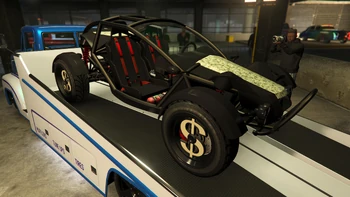 Vagrant-GTAOee-PrizeRide-January2026-NoAd