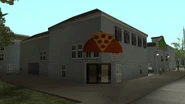 WellStackedPizza-GTASA-EsplanadeNorth-exterior