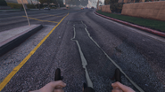 WhippetRaceBike-GTAV-Dashboard