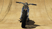 Wolfsbane-GTAO-Front