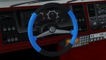YougaClassic4x4-GTAO-SteeringWheels-Greaser.png