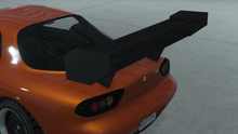 ZR350-GTAO-Spoilers-CarbonBigWing