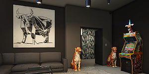 Agency-GTAOe-AccomodationOption