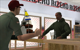 AirRaid-GTASA-SS12