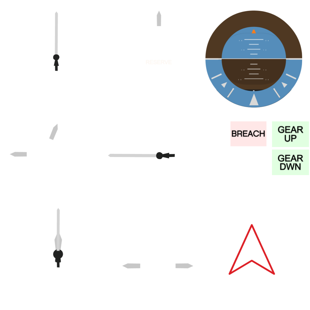Sparrow Gta Wiki Fandom