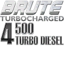 Ambulance-GTAV-Badges