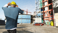 ArchitectsPlans-Mission-GTAV.png