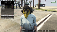 ArenaWar-GTAO-FemaleMasks56-Black&YellowDeathBird