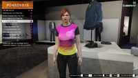 ArenaWar-GTAO-FemaleTops-FutureShock4-PinkTwoMoonsTee.png