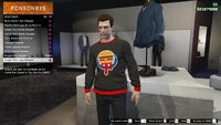 ArenaWar-GTAO-MaleTops-Nightmare96-BurgerShotLogoSweater.png