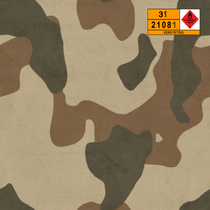 ArmyTanker-GTAV-Details