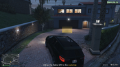 AutoShopService-GTAO-Customer-MiltonRoad.png