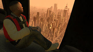BASEJumps-TBoGT