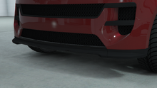 BallerSTD-GTAOe-FrontBumpers-StockFrontBumper