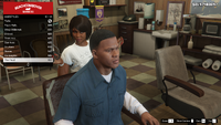 Barbers-GTAV-FranklinHairstyles-TheFeud