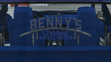 Benny'sOriginalMotorWorks-GTAO-Plaques-Benny'sNeon
