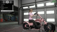 BikeService-GTAOe-UnwantedModifications.png (1.15 MB) Confirming unwanted modifications.