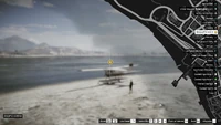 BikerSellSeaPlanes-GTAO-LosSantos-DropOff13Map