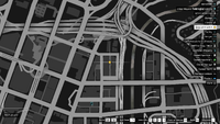 BikerSellTrashTrucks-GTAO-LosSantos-Group2-DropOff4Map