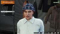 Bikers-GTAO-FemaleHats-Bandanas5-RideFreeTied.png