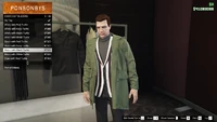 Bikers-GTAO-MaleTops-OvercoatBlazers7-BlackwithBlackTurtle.png