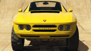 Brawler-GTAV-Front