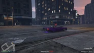 BusinessBattles-Joyrider-GTAOe-Recover-VagosBackupInBallasLowriders