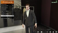 BusinessUpdate-GTAO-MaleTops-BusinessShirts21-MintCuffedShirtClosed.png