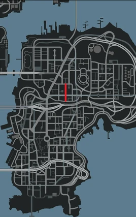 CamdenAvenue-GTAIV-Map