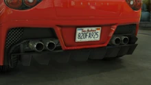 Carbonizzare-GTAO-Exhausts-DualExitExhaust.png