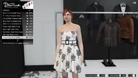 CasinoStore-GTAO-FemaleTops-Dresses24-SprigsHighRollerDress.png