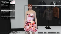 CasinoStore-GTAO-FemaleTops-Dresses30-BlackRoseCocktailDress.png
