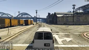 Chop26-GTAV.png (2.6 MB) Chop26-GTAV