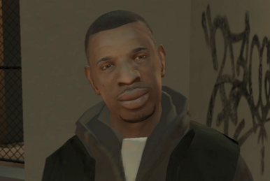 Whiz Cellphone | GTA Wiki | Fandom