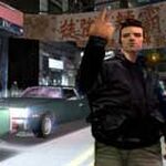 Claude Gta Wiki Fandom Gta 3 claude speed's voices and talks. claude gta wiki fandom