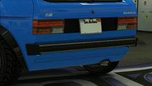 Club-GTAO-RearBumpers-CarbonRacingBumper