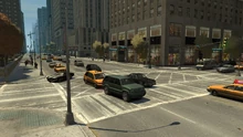 ColumbusAvenue-GTAIV-ManganeseStreet