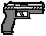 CombatPistol-GTAV-HUD.png (4 KB) CombatPistol-GTAV-HUD
