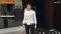 CunningStunts-GTAO-FemaleTops-BomberJackets5-IceWarriorSilkBomber.png