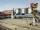 Del Perro Plaza