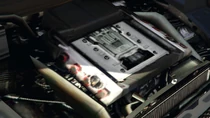 Dilettante2-GTAV-Engine