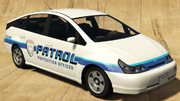 Dilettante2-GTAV-FrontQuarter