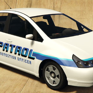 Dilettante Gta Wiki Fandom
