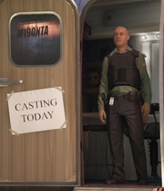 Director Mode Actors GTAVpc Transport N GruppeSechsOfficer.png